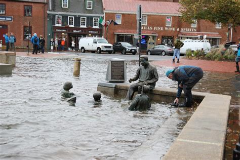 Maryland Today .